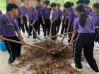 โครงการศึกษานอกสถานที่ป.5 ปีการศึกษา 2569 "เดินตามรอยเท้าพ่อ ... Image 155